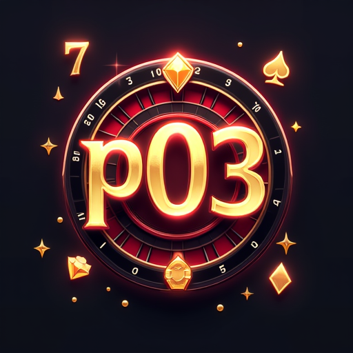 p03